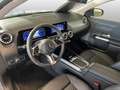 Mercedes-Benz EQA 300 4M Progressive Advanced Grau - thumbnail 14