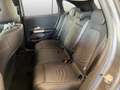Mercedes-Benz EQA 300 4M Progressive Advanced Grau - thumbnail 18