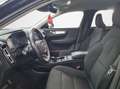 Volvo XC40 XC40 T2 Geartronic Momentum Pro Nero - thumbnail 9