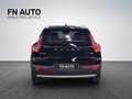 Volvo XC40 XC40 T2 Geartronic Momentum Pro Nero - thumbnail 5