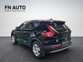 Volvo XC40 XC40 T2 Geartronic Momentum Pro Nero - thumbnail 4