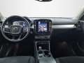 Volvo XC40 XC40 T2 Geartronic Momentum Pro Nero - thumbnail 14