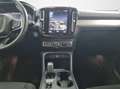 Volvo XC40 XC40 T2 Geartronic Momentum Pro Nero - thumbnail 15