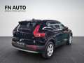 Volvo XC40 XC40 T2 Geartronic Momentum Pro Nero - thumbnail 6