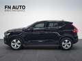 Volvo XC40 XC40 T2 Geartronic Momentum Pro Nero - thumbnail 3