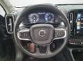 Volvo XC40 XC40 T2 Geartronic Momentum Pro Nero - thumbnail 10
