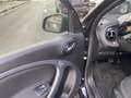 smart forFour PASSION TURBO LED BLUETOOTH  PDC Nero - thumbnail 12
