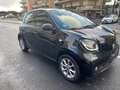 smart forFour PASSION TURBO LED BLUETOOTH  PDC Nero - thumbnail 2
