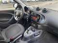 smart forFour PASSION TURBO LED BLUETOOTH  PDC Nero - thumbnail 9