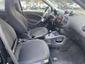 smart forFour PASSION TURBO LED BLUETOOTH  PDC Nero - thumbnail 10