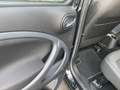 smart forFour PASSION TURBO LED BLUETOOTH  PDC Nero - thumbnail 11