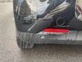 smart forFour PASSION TURBO LED BLUETOOTH  PDC Nero - thumbnail 7