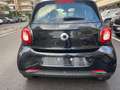smart forFour PASSION TURBO LED BLUETOOTH  PDC Nero - thumbnail 4