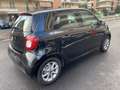 smart forFour PASSION TURBO LED BLUETOOTH  PDC Nero - thumbnail 3