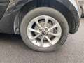 smart forFour PASSION TURBO LED BLUETOOTH  PDC Nero - thumbnail 14