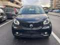 smart forFour PASSION TURBO LED BLUETOOTH  PDC Nero - thumbnail 1
