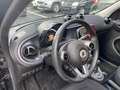 smart forFour PASSION TURBO LED BLUETOOTH  PDC Nero - thumbnail 8