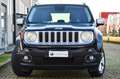Jeep Renegade 1.6 mjt Limited fwd 120cv, UFF ITALIANA, PERMUTE Nero - thumbnail 2