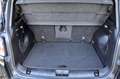 Jeep Renegade 1.6 mjt Limited fwd 120cv, UFF ITALIANA, PERMUTE Nero - thumbnail 13