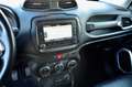 Jeep Renegade 1.6 mjt Limited fwd 120cv, UFF ITALIANA, PERMUTE Nero - thumbnail 10