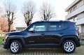 Jeep Renegade 1.6 mjt Limited fwd 120cv, UFF ITALIANA, PERMUTE Nero - thumbnail 3
