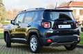 Jeep Renegade 1.6 mjt Limited fwd 120cv, UFF ITALIANA, PERMUTE Nero - thumbnail 4
