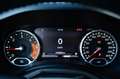Jeep Renegade 1.6 mjt Limited fwd 120cv, UFF ITALIANA, PERMUTE Nero - thumbnail 9
