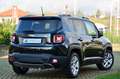 Jeep Renegade 1.6 mjt Limited fwd 120cv, UFF ITALIANA, PERMUTE Nero - thumbnail 6
