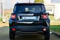 Jeep Renegade 1.6 mjt Limited fwd 120cv, UFF ITALIANA, PERMUTE Nero - thumbnail 5
