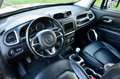 Jeep Renegade 1.6 mjt Limited fwd 120cv, UFF ITALIANA, PERMUTE Nero - thumbnail 7