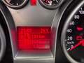 Ford Kuga 2.0TDCI Trend 4WD Noir - thumbnail 20