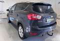 Ford Kuga 2.0TDCI Trend 4WD Noir - thumbnail 9