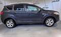 Ford Kuga 2.0TDCI Trend 4WD Noir - thumbnail 8