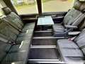 Volkswagen T6.1 Multivan Multivan+INDIVIDUAL BESATTELUNG+1.HAND+KLIMA+NAVI+ Grau - thumbnail 18