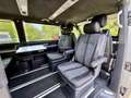 Volkswagen T6.1 Multivan Multivan+INDIVIDUAL BESATTELUNG+1.HAND+KLIMA+NAVI+ Grau - thumbnail 17