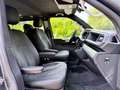 Volkswagen T6.1 Multivan Multivan+INDIVIDUAL BESATTELUNG+1.HAND+KLIMA+NAVI+ Grau - thumbnail 20
