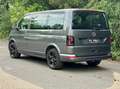 Volkswagen T6.1 Multivan Multivan+INDIVIDUAL BESATTELUNG+1.HAND+KLIMA+NAVI+ Grau - thumbnail 3