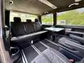 Volkswagen T6.1 Multivan Multivan+INDIVIDUAL BESATTELUNG+1.HAND+KLIMA+NAVI+ Grau - thumbnail 19