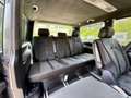 Volkswagen T6.1 Multivan Multivan+INDIVIDUAL BESATTELUNG+1.HAND+KLIMA+NAVI+ Grau - thumbnail 14