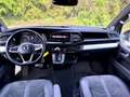 Volkswagen T6.1 Multivan Multivan+INDIVIDUAL BESATTELUNG+1.HAND+KLIMA+NAVI+ Grau - thumbnail 21