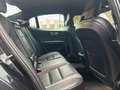 Volvo S60 2.0 T4 R-Design AUT|Clima|Cruise|NAVI|Cam|Stoelvw Zwart - thumbnail 9