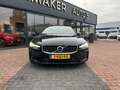 Volvo S60 2.0 T4 R-Design AUT|Clima|Cruise|NAVI|Cam|Stoelvw Zwart - thumbnail 5