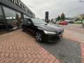 Volvo S60 2.0 T4 R-Design AUT|Clima|Cruise|NAVI|Cam|Stoelvw Zwart - thumbnail 6