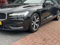 Volvo S60 2.0 T4 R-Design AUT|Clima|Cruise|NAVI|Cam|Stoelvw Zwart - thumbnail 4
