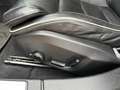 Volvo S60 2.0 T4 R-Design AUT|Clima|Cruise|NAVI|Cam|Stoelvw Zwart - thumbnail 11