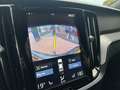 Volvo S60 2.0 T4 R-Design AUT|Clima|Cruise|NAVI|Cam|Stoelvw Zwart - thumbnail 3