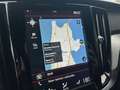 Volvo S60 2.0 T4 R-Design AUT|Clima|Cruise|NAVI|Cam|Stoelvw Zwart - thumbnail 16