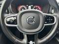 Volvo S60 2.0 T4 R-Design AUT|Clima|Cruise|NAVI|Cam|Stoelvw Zwart - thumbnail 12