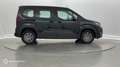 Peugeot Rifter Taille M - 1.5 BlueHDI 100ch S\u0026S ALLURE 5 places - thumbnail 4