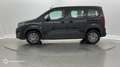 Peugeot Rifter Taille M - 1.5 BlueHDI 100ch S\u0026S ALLURE 5 places - thumbnail 7